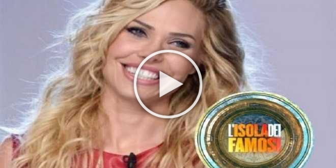 Isola dei Famosi 2021: svelata l’inviata e il destino di Tommaso Zorzi