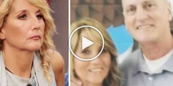 Gf Vip, svelata ufficialmente la lettera integrale scritta da Chico Forti a Jo Squillo