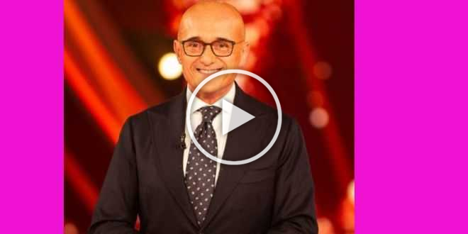 GF Vip 6, svelata la rosa dei papabili nuovi inquilini della Casa