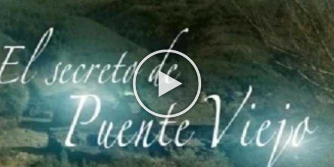 Il Segreto anticipazioni spagnole: svelate indiscrezioni sul gran finale della telenovela