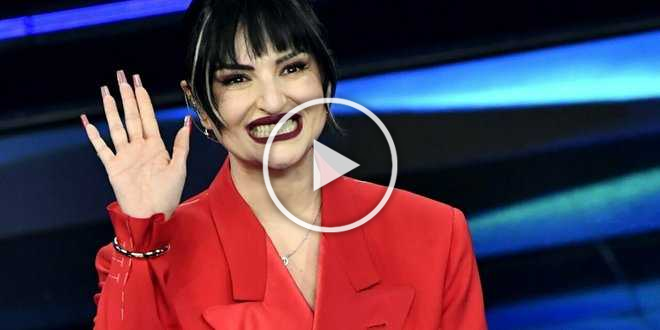 Amici News, svelate le motivazioni per cui Arisa ha lasciato il talent