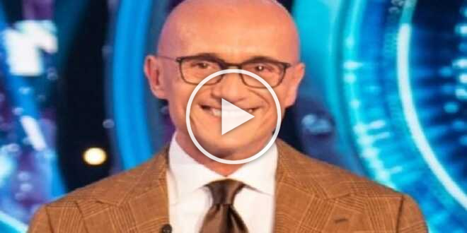 Grande Fratello, svelati tutti i cambiamenti: dal nuovo studio alla casa ristrutturata