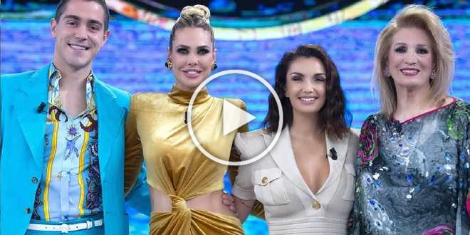 Isola dei Famosi 2021, svelati i presunti cachet dei protagonisti