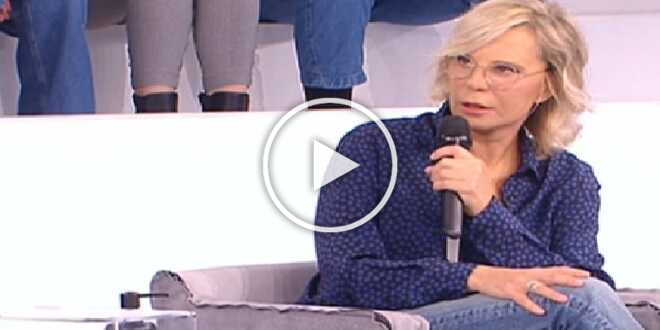 Amici 23, svelati tutti gli allievi che accedono al Serale: ecco le squadre