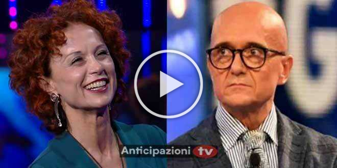 Svelato il cachet di Beatrice Luzzi: ecco quanto guadagnerebbe per ogni settimana nella casa