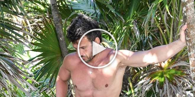 Isola dei Famosi 2021, svelato il nome del vincitore?