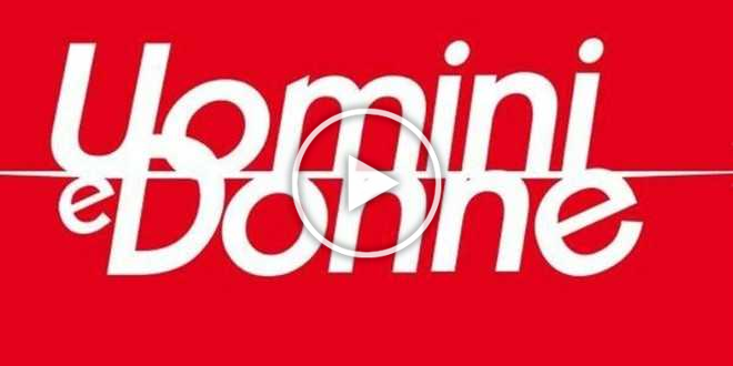 Uomini e Donne anticipazioni, rivelato il primo tronista: notizie negative in merito
