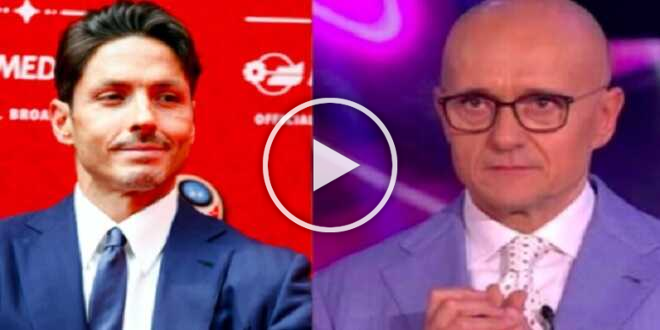 Grande Fratello, svelato il nuovo regolamento: penale shock in caso di infrazione