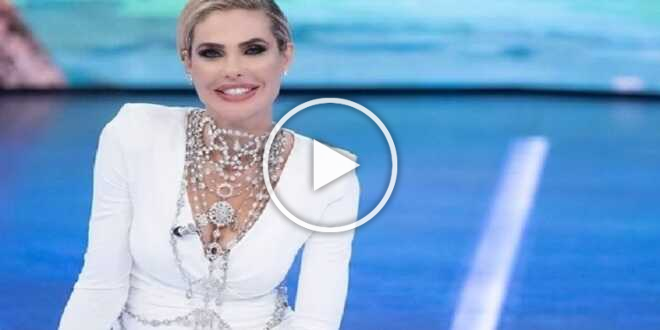 L’Isola dei Famosi 2024, svelato il secondo naufrago ufficiale: in arrivo anche un noto chef