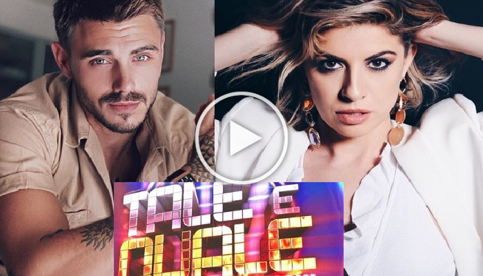 Tale e Quale Show 2019: scoppia la polemica dopo l’ultima puntata