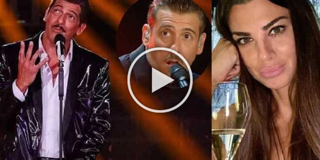 Tale e Quale Show 2020: Pago stupisce tutti e arriva il commento di Serena Enardu