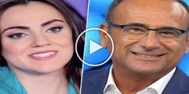 Tale e Quale Show, clamoroso: Cristina Scuccia fuori dal cast a causa di una richiesta?