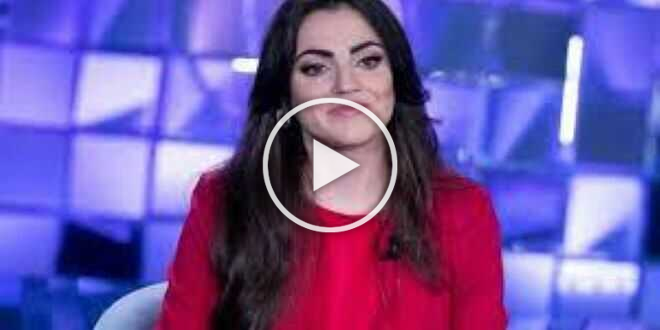 Tale e Quale Show: Cristina Scuccia esclusa, Carlo Conti svela retroscena sulla scelta