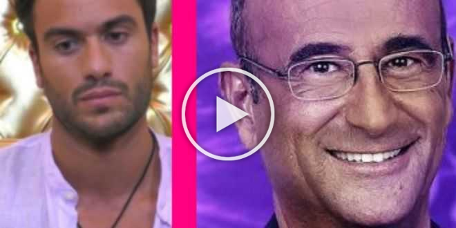 Tale e quale show, parte il totonomi dei concorrenti: spuntano degli ex GF Vip
