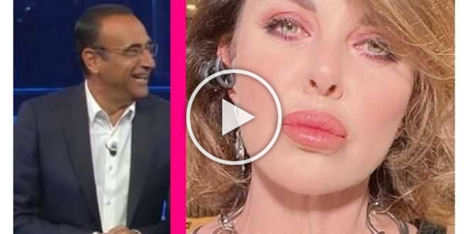 Tale e quale show, si allarga il totonomi sul cast: c’è anche Cristiano Malgioglio