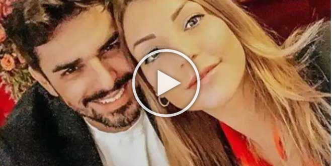 Uomini e Donne news, Tara Gabrieletto contro Cristian Gallella: “Testa di ca..o!”