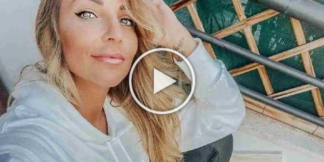 Uomini e Donne, Tara Gabrieletto esce allo scoperto: ecco chi è la sua nuova fiamma
