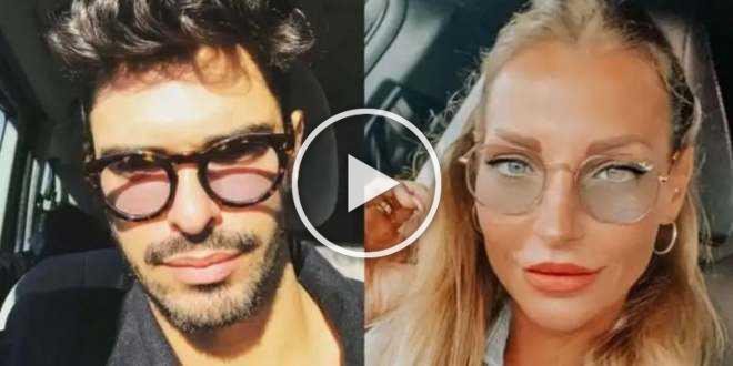 Tara Gabrieletto torna sulla fine del matrimonio con Cristian Gallella e rivela