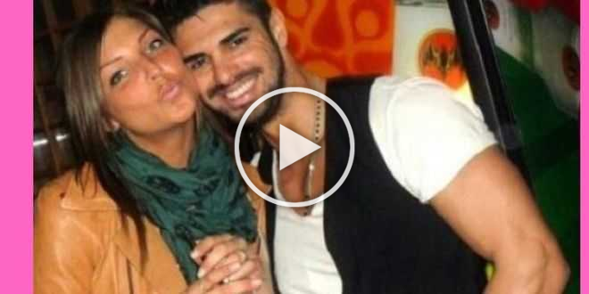 Uomini e donne, Tara Gabrieletto ritorno di fiamma con Cristian Galella? L’indizio