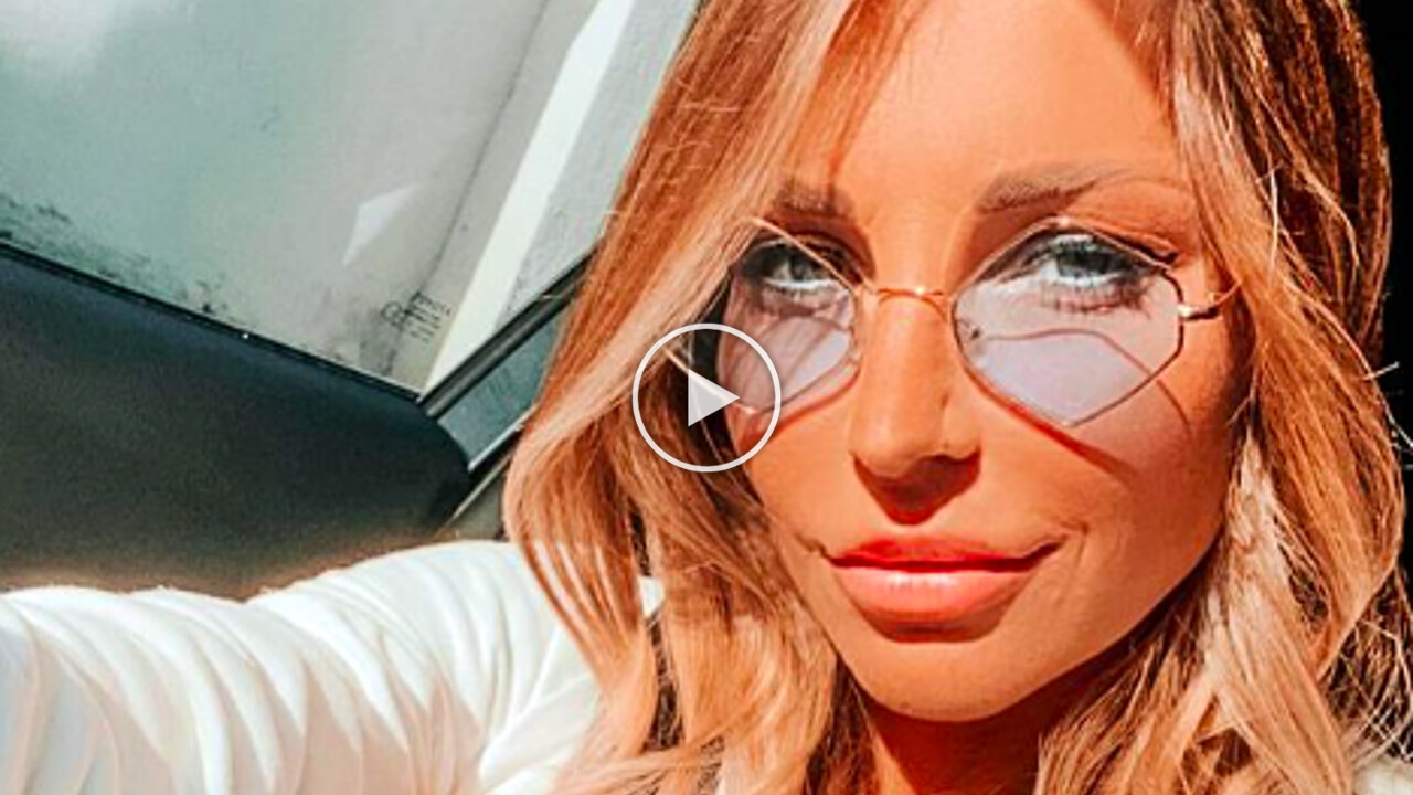Tara Gabrieletto a processo, l’ex amica: “Il suo pitbull ha sfigurato mia figlia”
