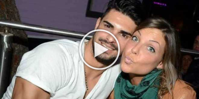 Uomini e Donne news, Tara Gabrieletto vuole tornare con Cristian? Ecco tutta la verità