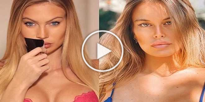 Uomini e Donne news: Taylor Mega sbotta e interviene sulla nuova tronista Sophie