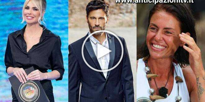 Isola dei Famosi 2023, televoto pilotato contro Pamela Camassa? Lo sfogo di Filippo Bisciglia