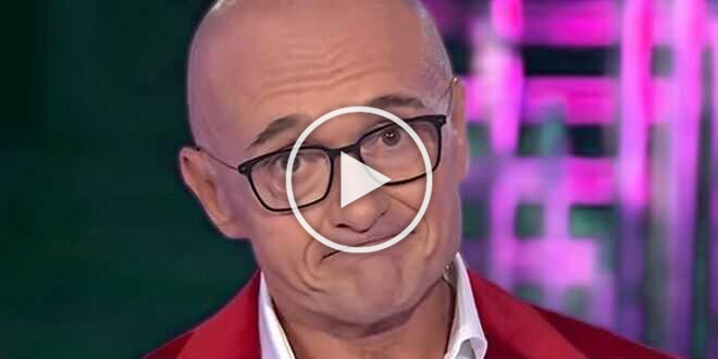 Televoto GF Vip: le preferenze dei telespettatori su Twitter e sui principali forum dedicati