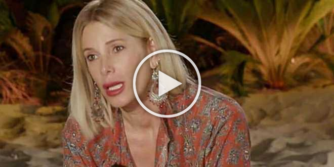 Temptation island 2020: l’inizio è posticipato a nuova data
