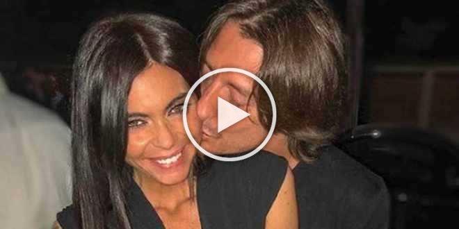 Temptation island 2021, Francesco Oppini e la sua Cristina in Sardegna? Lui rivela
