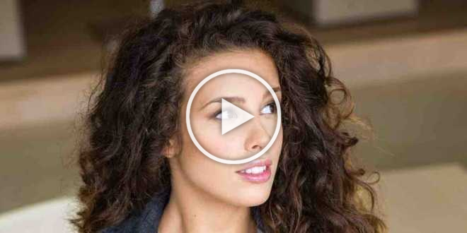 Temptation Island 2021, sfogo senza freni della tentatrice Vincenza Botti