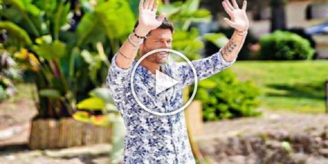 Temptation Island verrà cancellato? Svelato il programma che prenderà il suo posto