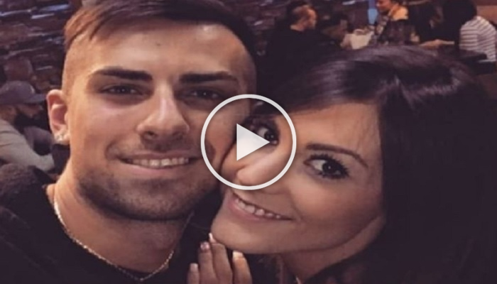 Temptation Island, clamoroso: Ilaria Teolis cerca ancora Massimo Colantoni?