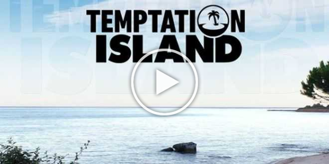 Temptation Island, Coppia annuncia le nozze: ecco di chi si tratta