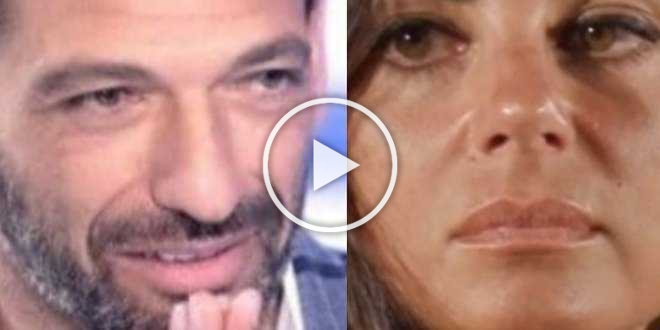 Temptation Island, Pago e Serena Enardu si sono rivisti: il racconto di lei