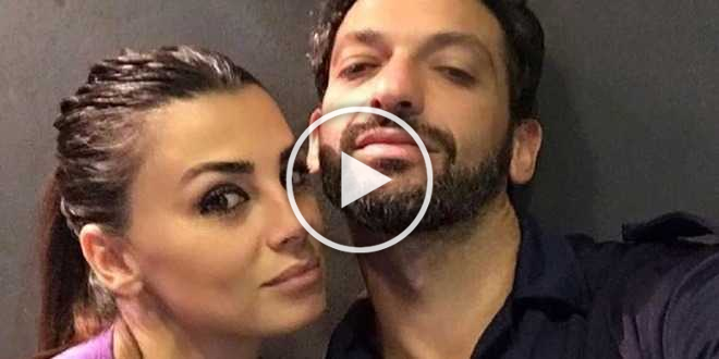 Temptation Island, Pago torna a parlare di Serena Enardu: come stanno le cose?