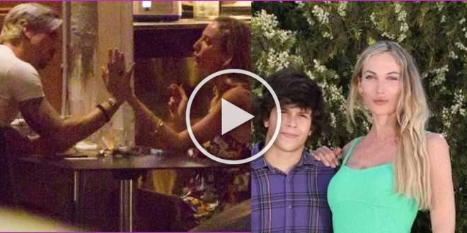 Temptation island, Valentina Nulli Augusti volta pagina dopo Tommaso Eletti: la paparazzata