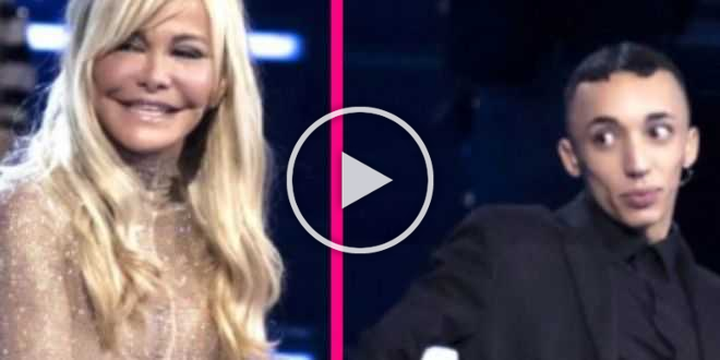 Temptation island, Vera Gemma protagonista insieme al compagno Jedà?