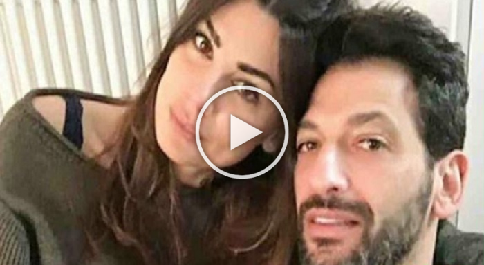 Temptation Island Vip 2, Serena Enardu rivela: “Io e Pago ci siamo rivisti e abbiamo…”