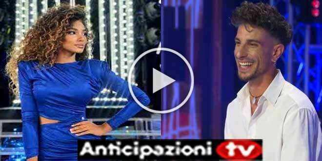 Tensioni e dubbi nel Grande Fratello 2023: Samira Lui e il mistero di Giuseppe Garibaldi
