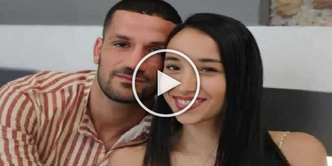 Gossip Uomini e Donne, tensioni tra Luca Salatino e Soraia Ceruti: la vicenda finisce in tribunale?