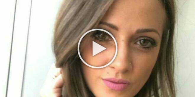 Uomini e Donne, Teresa Cilia ammette di avere un altro: “Mi fa stare bene”