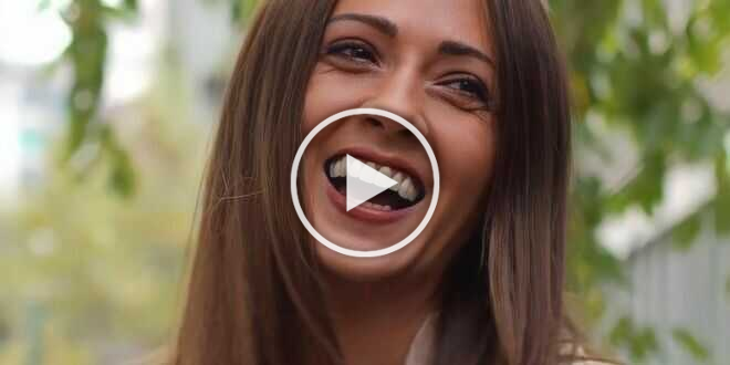 Uomini e Donne, Teresa Cilia rivela cos’ha fatto della fede nuziale dopo il divorzio