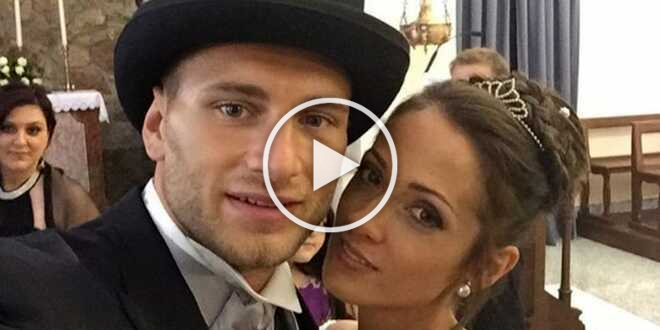 Uomini e Donne news, Teresa Cilia divorzia da Salvatore Di Carlo: “Ho toccato il fondo”