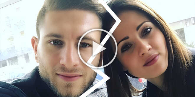 Uomini e Donne, Teresa Cilia ufficializza il divorzio da Salvatore Di Carlo: “Mi mancava l’aria”