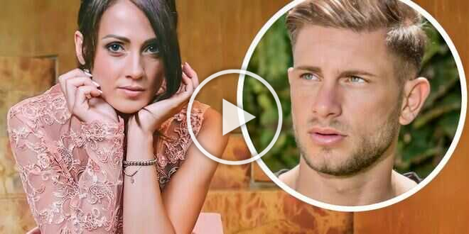 Uomini e Donne, Teresa Cilia: è finita con Salvatore Di Carlo? Le parole amare