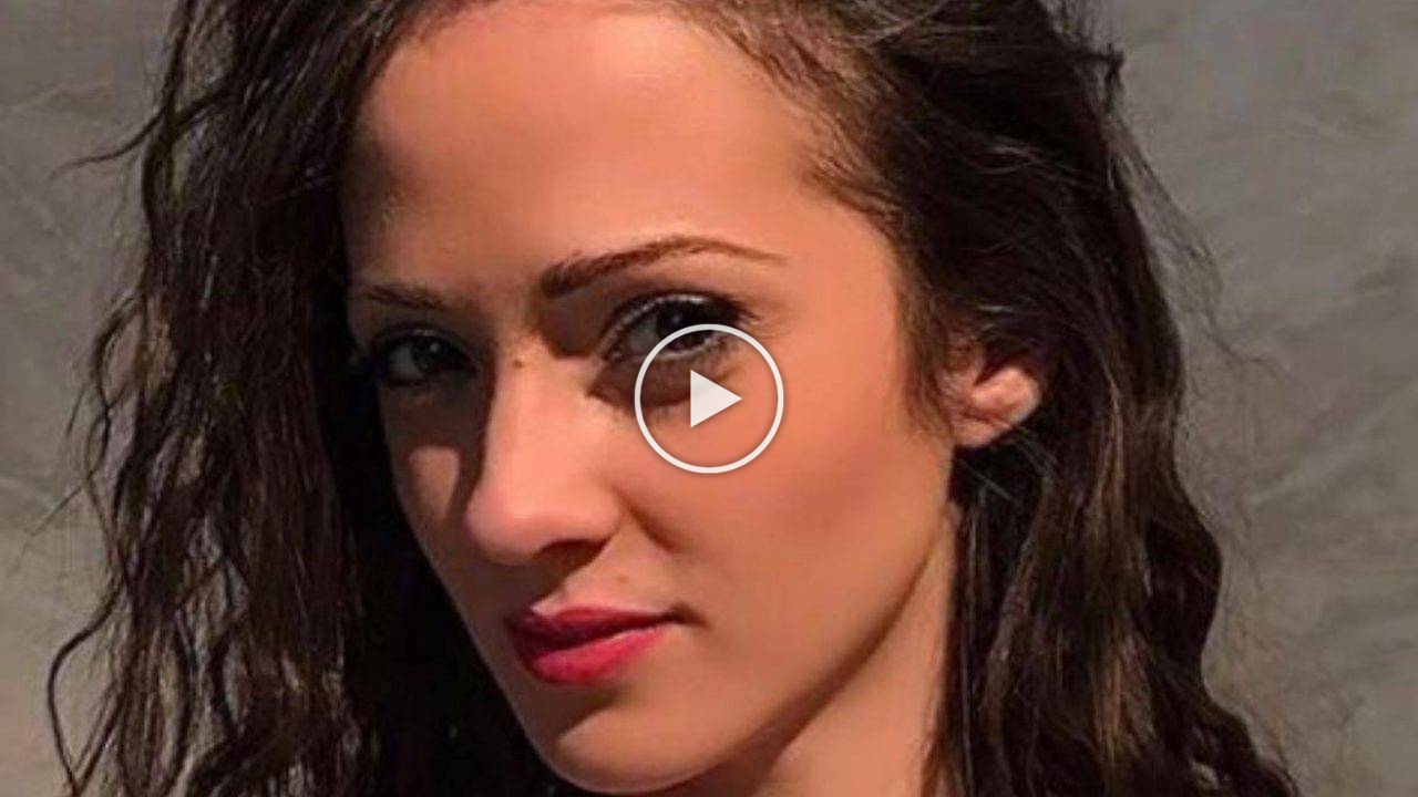News Uomini e Donne, Teresa Cilia: il tumore è tornato? Le parole dell’ex tronista