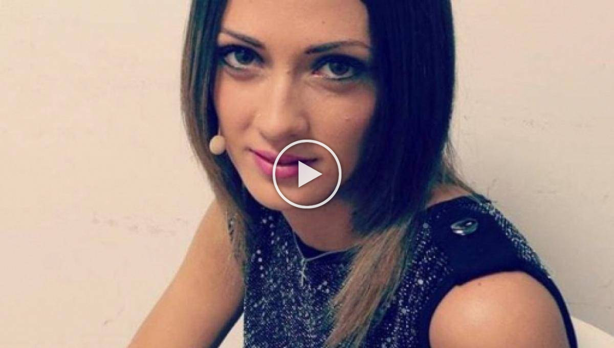 News Uomini e Donne, Teresa Cilia in lacrime su Instagram