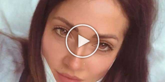 Uomini e Donne, Teresa Cilia operata al cuore: come sta ora