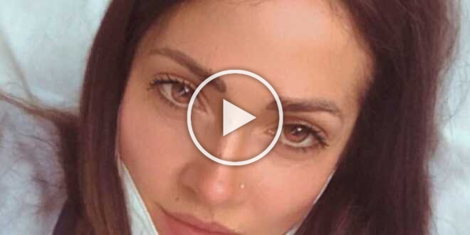 News Uomini e Donne, il dramma di Teresa Cilia: la verità sul tumore e sulla possibilità di avere figli